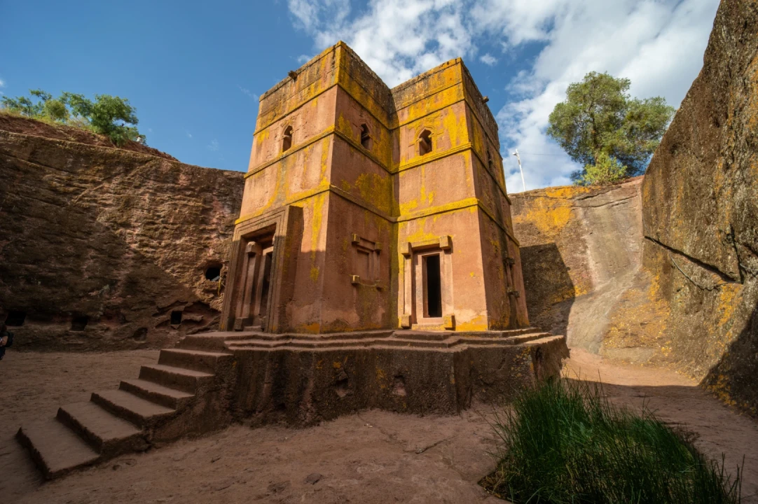 Tour Image